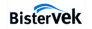 Bistervek