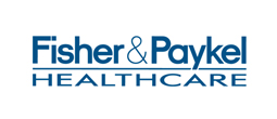 FISHER & PAYKEL