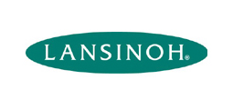 LANSINOH