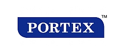 PORTEX