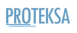 PROTEKSA