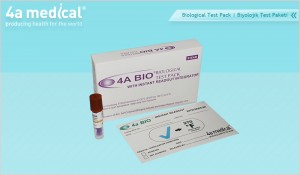 biotestpackmq biotestpackmq