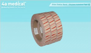 etilenbantmq etilenbantmq