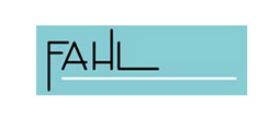 cerrahi