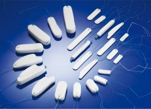 rhinocell-nasal-pack-pages-2 rhinocell-nasal-pack-pages-2