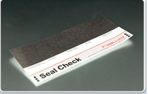 sealcheck sealcheck