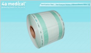 sr150x55x100mmq sr150x55x100mmq