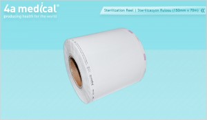 sr150x70bmq sr150x70bmq